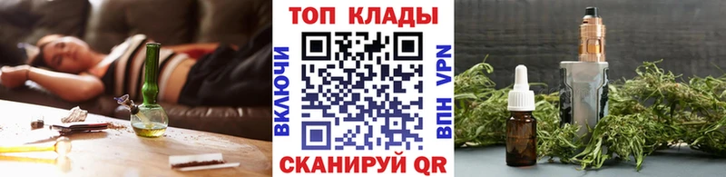 Наркота Злынка Героин  Канабис  hydra как войти  ГАШИШ  СК  Мефедрон 